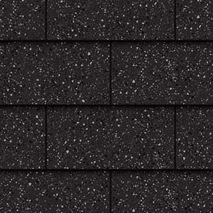 roof shingles