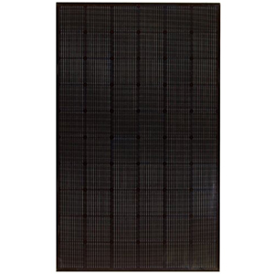 lg solar panel