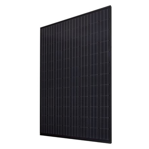 panasonic solar panel