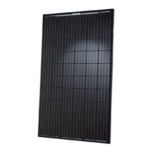 qcells solar panel